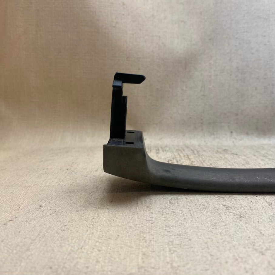 Ford CONNECT Dış Kapı Kolu 2T14-V22404-AD