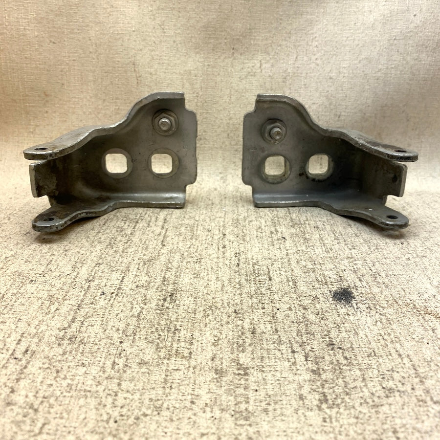 Ford CONNECT Ön Kapı Menteşesi 2T1A V2280103