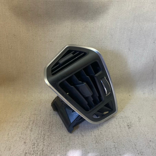 Ford Cmax hava üfleme menfezi