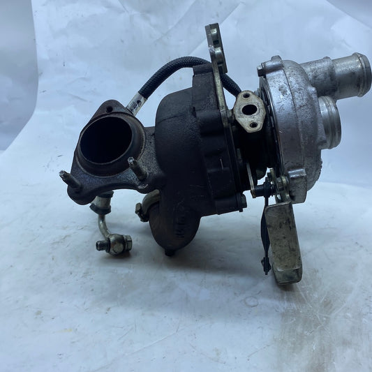Ford Connect 1.8 Turbo 7G9Q-6K682-BD