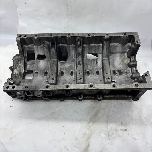 Ford Connect 1.8 TDCI Ara Karter 6G9Q-6U993