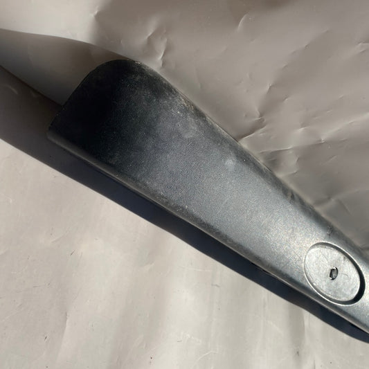 Ford Connect Arka Bagaj Açma Tutamak 2T14-13N775-E