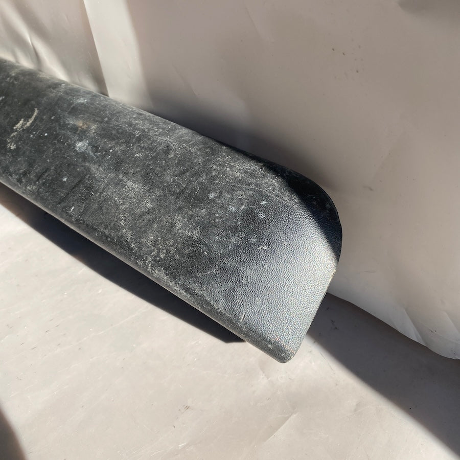 Ford Connect Arka Bagaj Açma Tutamak 2T14-13N775-E