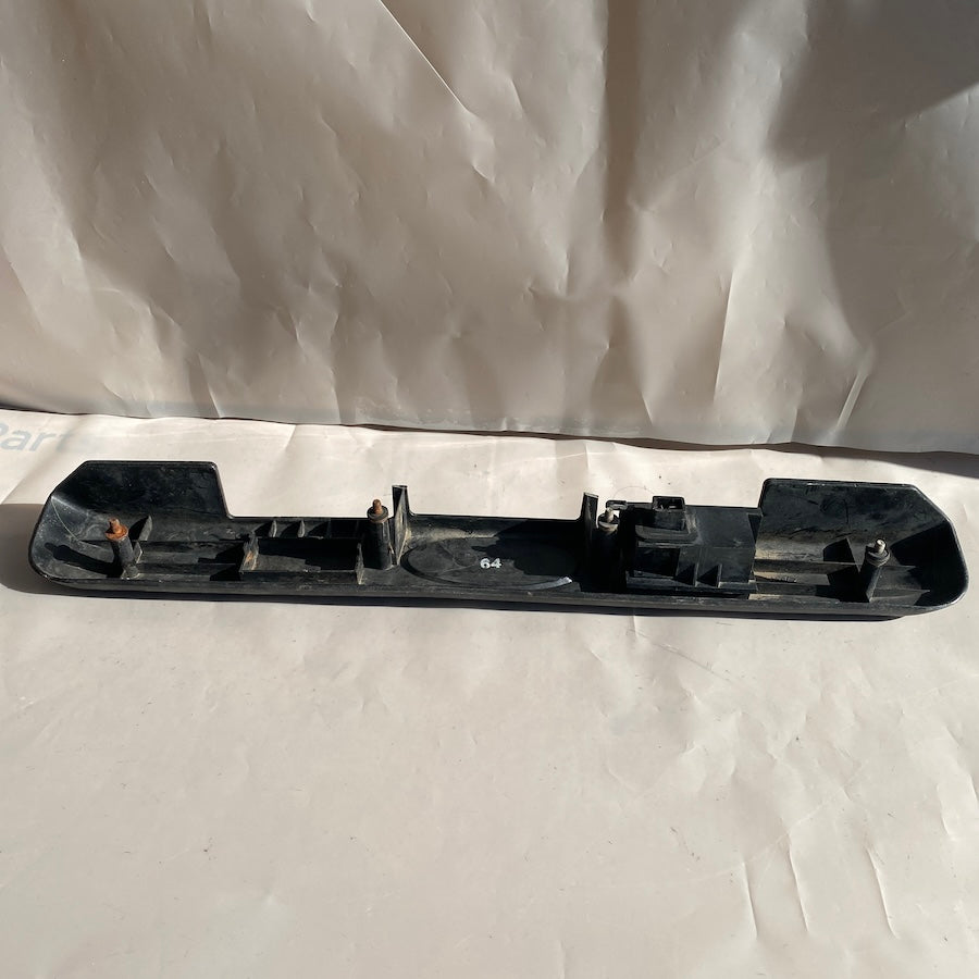 Ford Connect Arka Bagaj Açma Tutamak 2T14-13N775-E