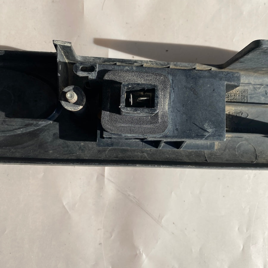 Ford Connect Arka Bagaj Açma Tutamak 2T14-13N775-E