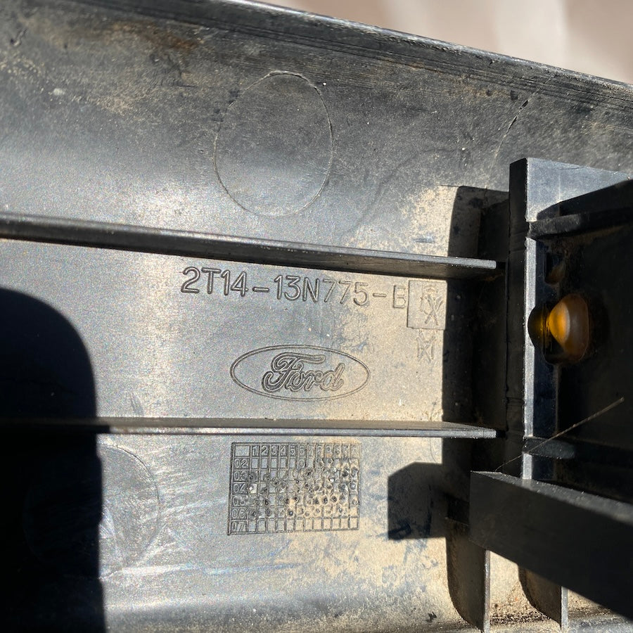 Ford Connect Arka Bagaj Açma Tutamak 2T14-13N775-E