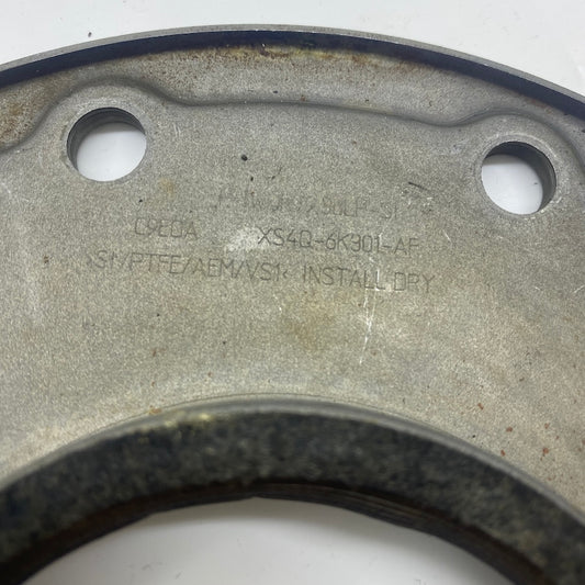 Ford Connect Arka Krank Keçesi XS4Q 6K301 AF