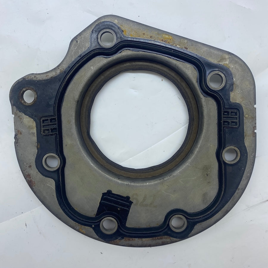 Ford Connect Arka Krank Keçesi XS4Q 6K301 AF