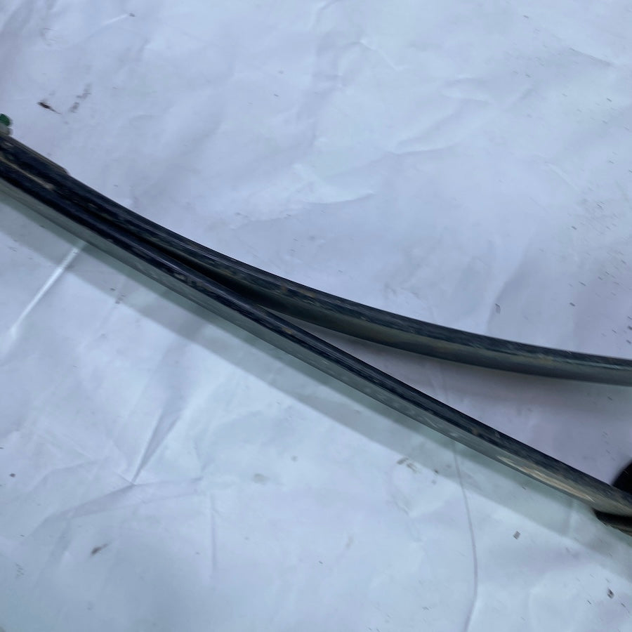 Ford Connect Arka Makas 2003-2013 Orijinal Sıfır 2T14-5560-EN