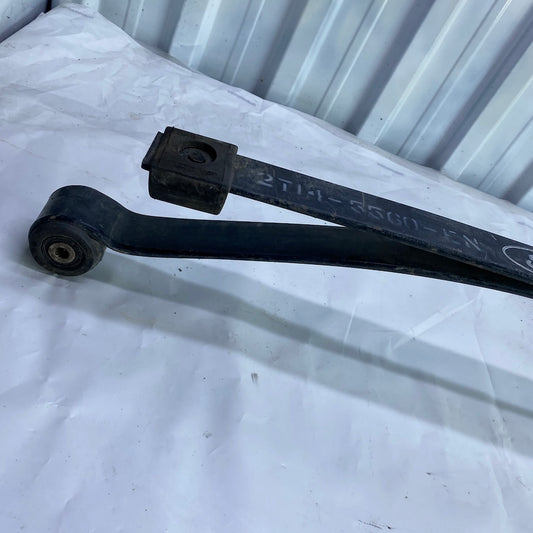 Connect 2003-2013 arka makas – sıfır yedek parça