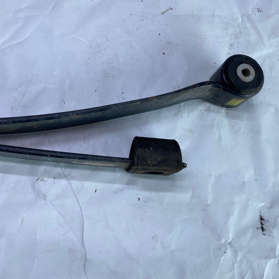 Ford Connect Arka Makas 2003-2013 Orijinal Sıfır 2T14-5560-EN