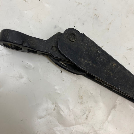 Ford Connect Arka Sağ Silecek Kolu 2T14-17C419-AC