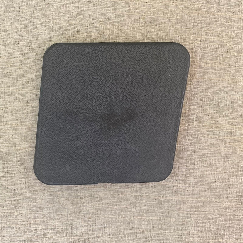 Ford Connect Çeki Demir Kapağı 2T14V003K23A