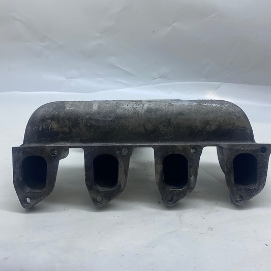 Ford Connect Emme Manifoldu XS4Q-9424-BA