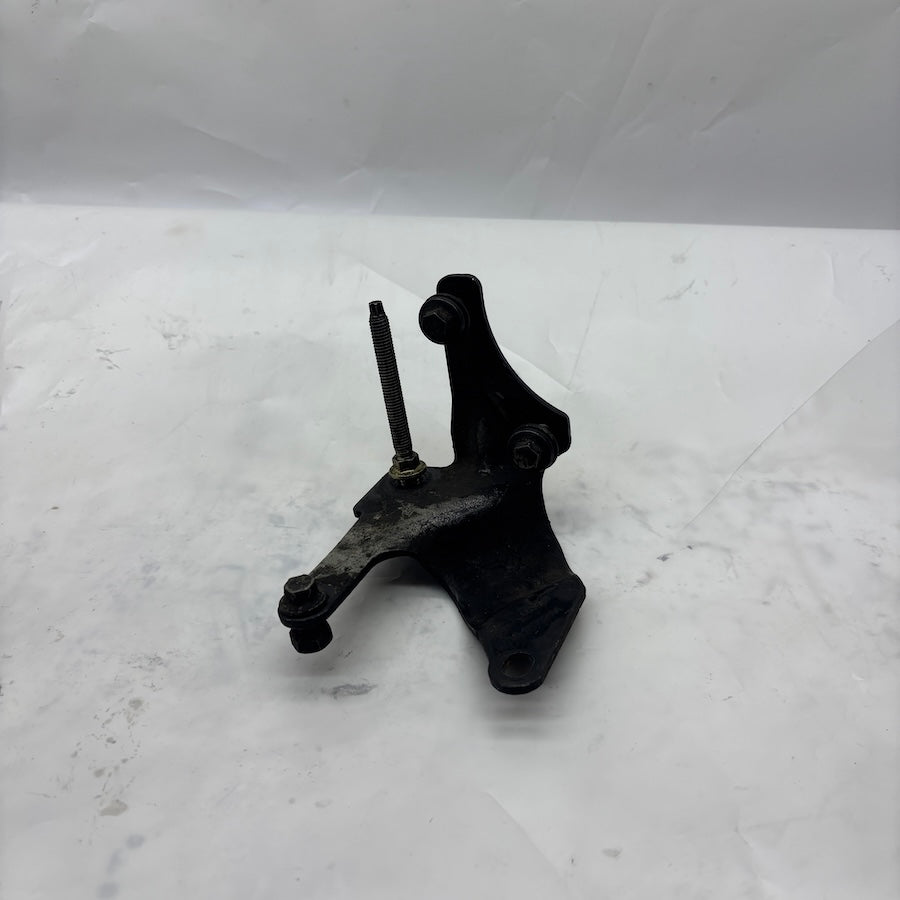 Ford Connect Enjektör Ayağı 7T1Q9K552AA