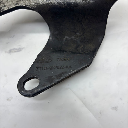 Ford Connect Enjektör Ayağı 7T1Q9K552AA