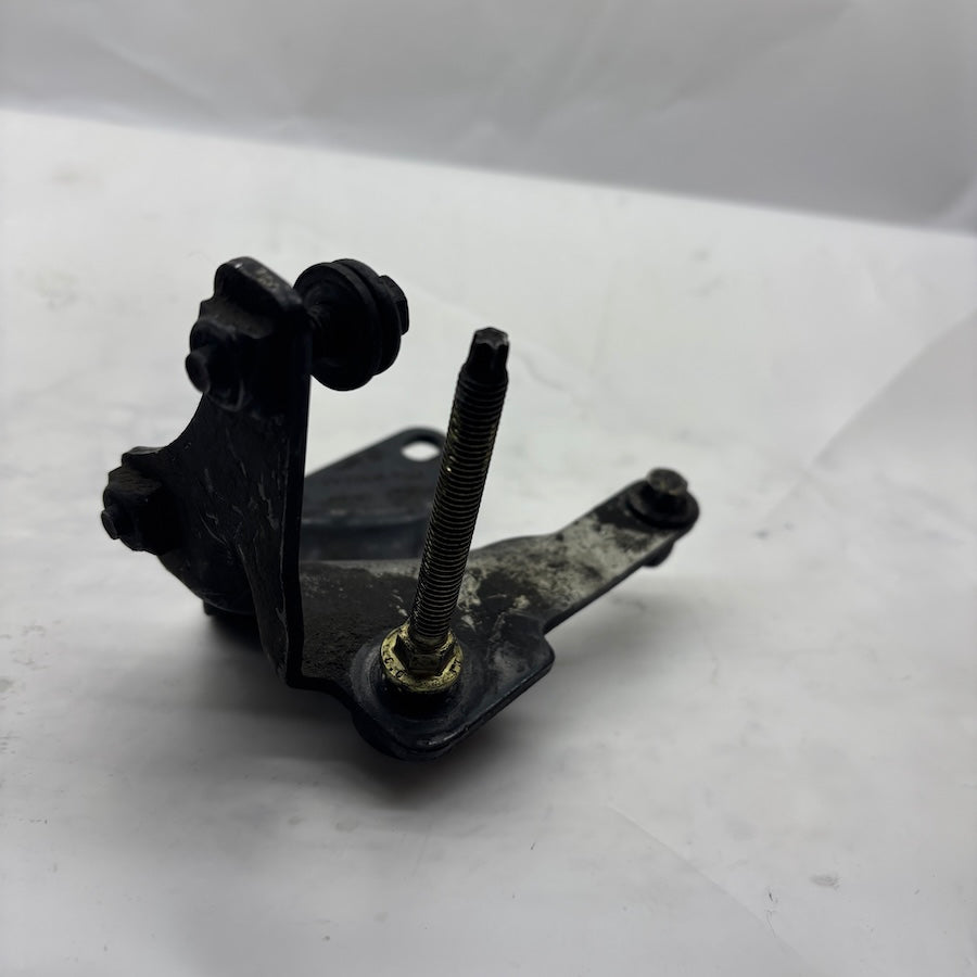 Ford Connect Enjektör Ayağı 7T1Q9K552AA