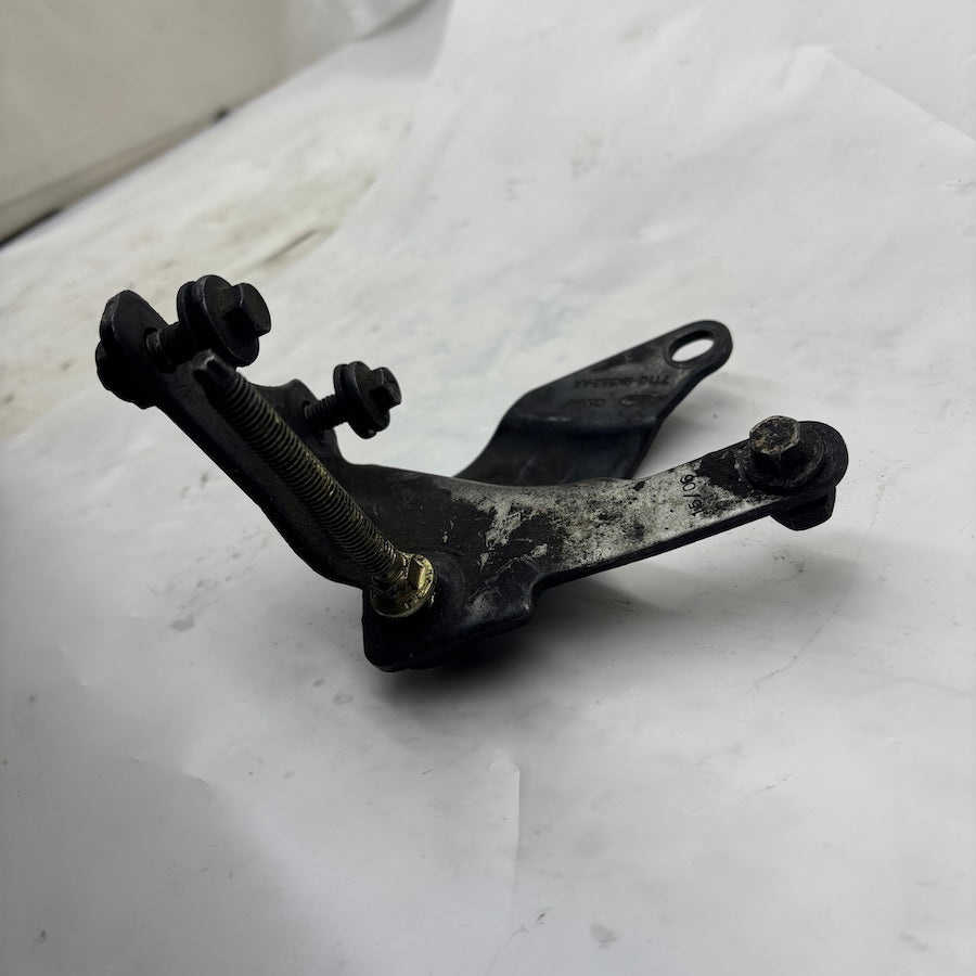 Ford Connect Enjektör Ayağı 7T1Q9K552AA