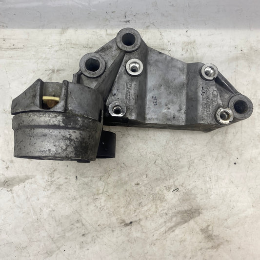 Ford Connect Gergi Rulmanı 1.8 TDCI 1S4Q-6A228AF