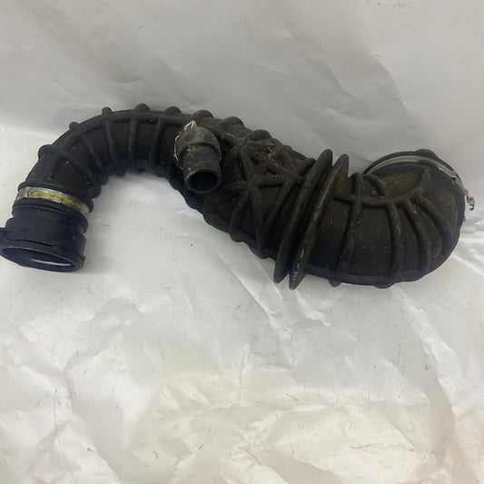 Ford Connect Hava Filtre Borusu 1M51-9R504-AB Orijinal