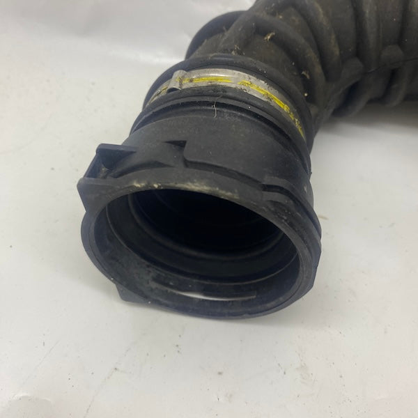Ford Connect Hava Filtre Borusu 1M51-9R504-AB Orijinal