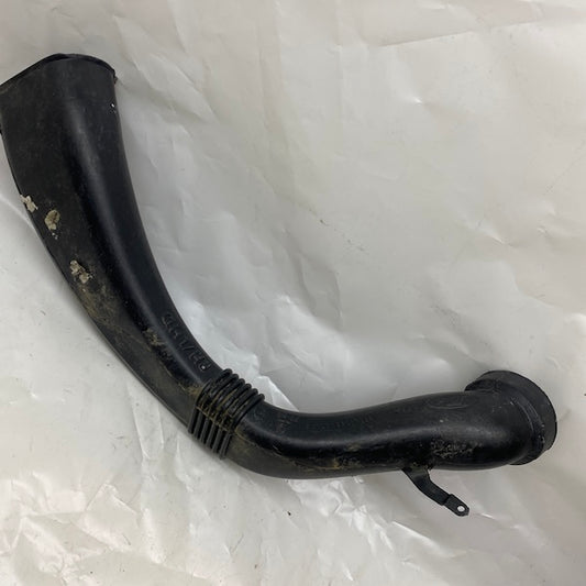 Ford Connect Hava Filtre Hortumu 9T16-19B680-AA