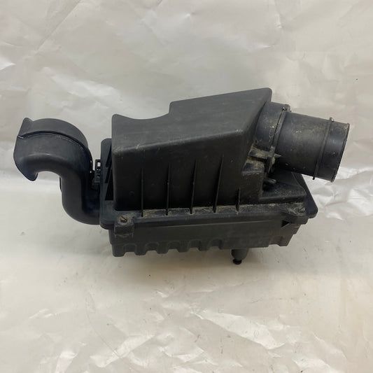 Ford Connect Hava Filtre Kazanı 2T14-9600-AB Orijinal