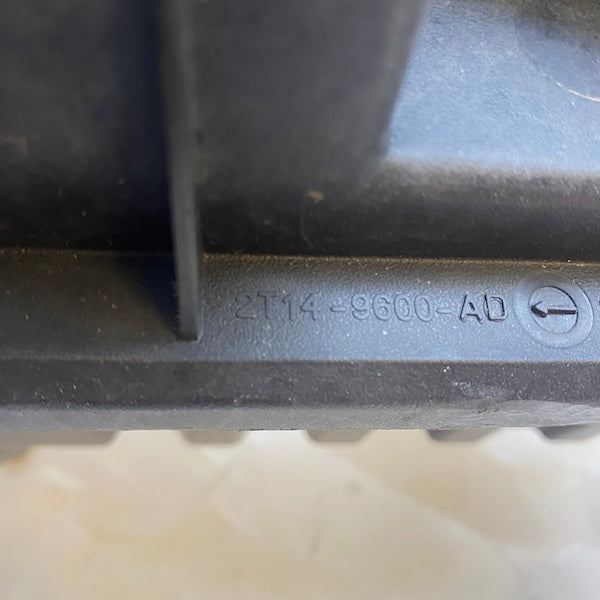 Ford Connect Hava Filtre Kazanı 2T14-9600-AB Orijinal