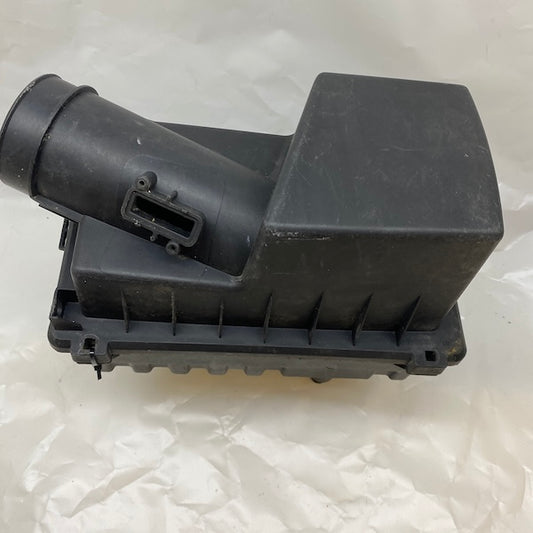 Ford Connect Hava Filtre Kazanı 7T16-9600BD