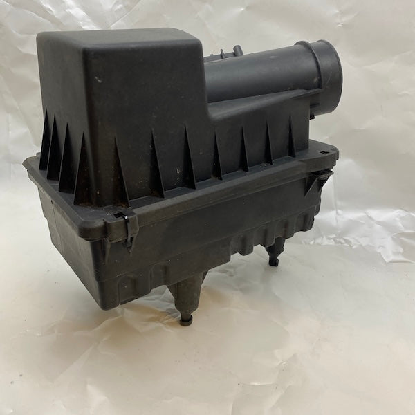 Ford Connect Hava Filtre Kazanı 7T16-9600BD