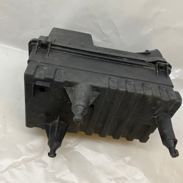 Ford Connect Hava Filtre Kazanı 7T16-9600BD