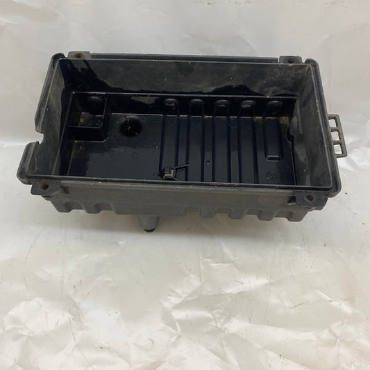 Ford Connect hava filtre kutusu alt kapak 2T14-9A612-AA orijinal çıkma