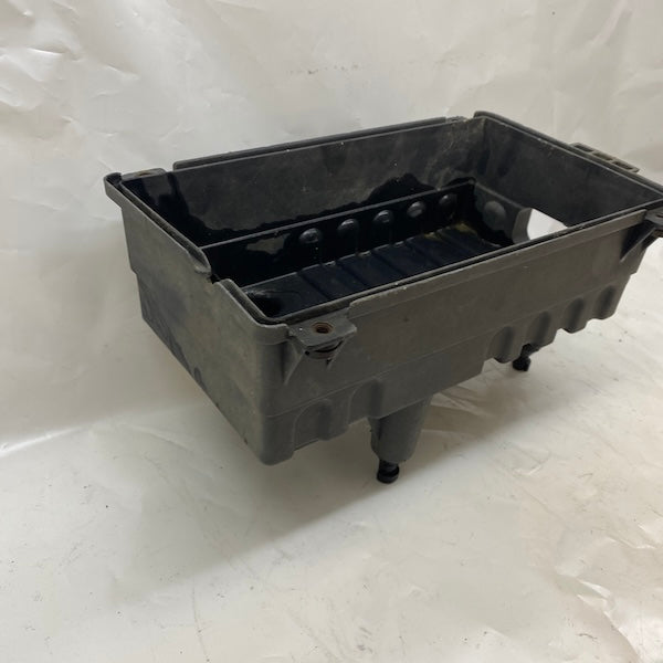 Ford Connect Hava Filtre Kutu Alt Kapak 2T14-9A612-AA
