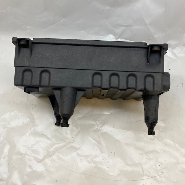 Ford Connect Hava Filtre Kutu Alt Kapak 2T14-9A612-AA