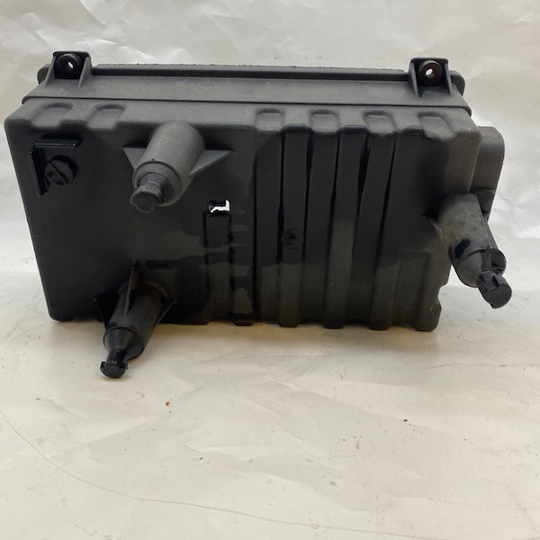 Ford Connect Hava Filtre Kutu Alt Kapak 2T14-9A612-AA