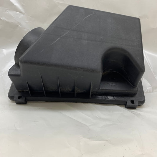 Ford Connect Hava Filtre Kutu Üst Kapağı 7T16-9600AD