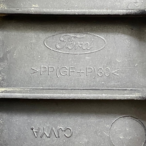 Ford Connect Hava Filtre Kutu Üst Kapağı 7T16-9600AD