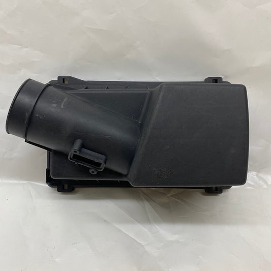 Ford Connect Hava Filtre Kutu Üst Kapağı 7T16-9643AA
