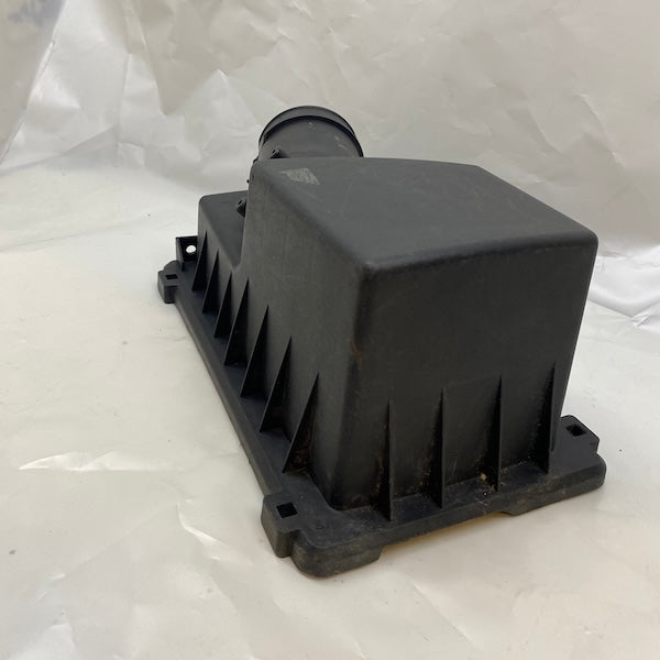 Ford Connect Hava Filtre Kutu Üst Kapağı 7T16-9643AA