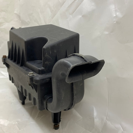 Ford Connect Hava Filtre Kutusu 7T16-9600-AB