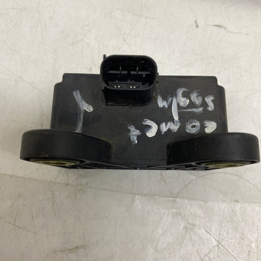 Ford Connect Hız Sensörü 9T16-14B296-AAOrijinal Çıkma 03-13