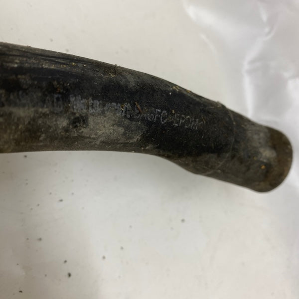 Ford Connect Kalorifer Borusu 1S41-18K80-AB 03-13