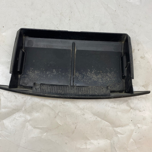 Ford Connect Küllük 2T14V64610A 03-13