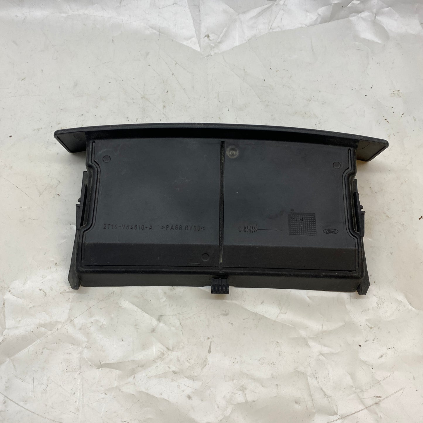 Ford Connect Küllük 2T14V64610A 03-13