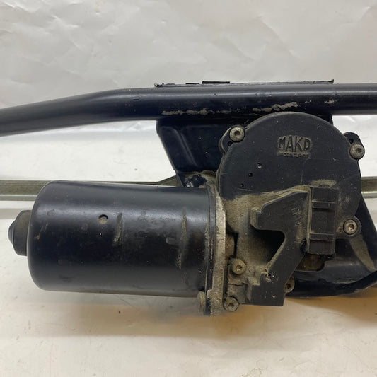 Ford Connect Ön Cam Silecek Motoru 2T14-17508-AC