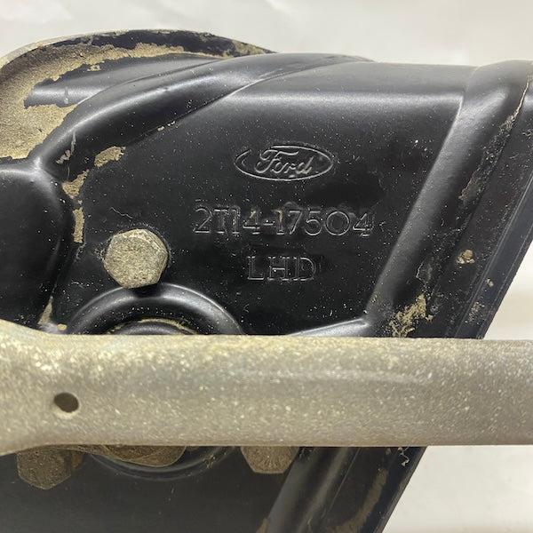 Ford Connect Ön Cam Silecek Motoru 2T14-17508-AC