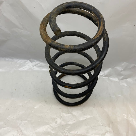 Ford Connect Ön Helezon Yay/Amortisör Yayı Orijinal