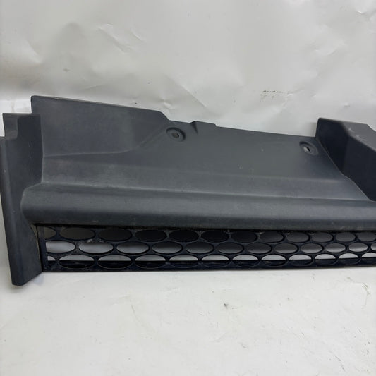 Ford Connect Ön Panjur 2T148200