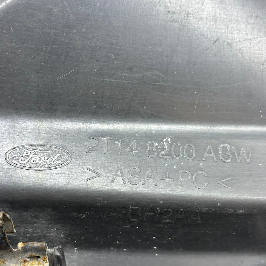 Ford Connect Ön Panjur 2T148200