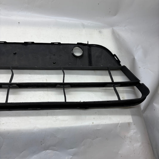 Ford Connect Ön Panjur 9T16-17K946-AAW